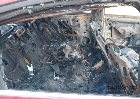 2014 Chevrolet Cruze Diesel z USA, uszkodzony, nr VIN 1G1P75SZXE7436557